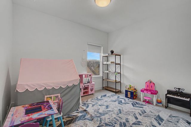 2531 Whitewood Drive, Prosper, TX 75078