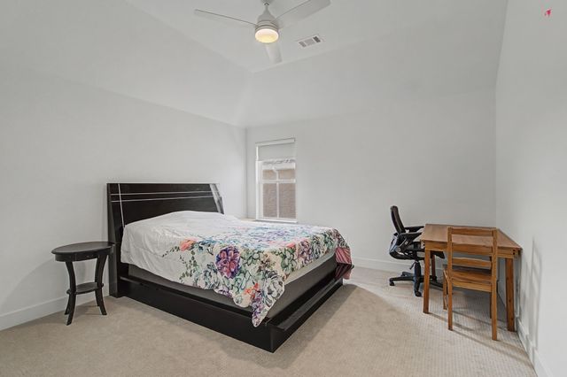 2531 Whitewood Drive, Prosper, TX 75078