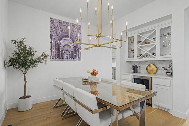 2531 Whitewood Drive, Prosper, TX 75078