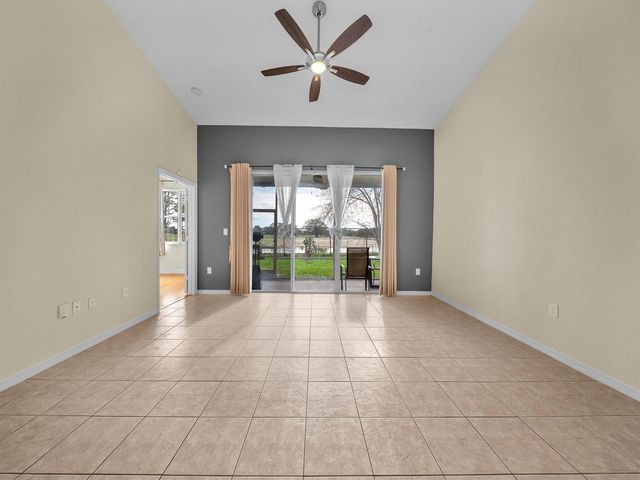 2851 E Aragon Boulevard 5, Sunrise, FL 33313
