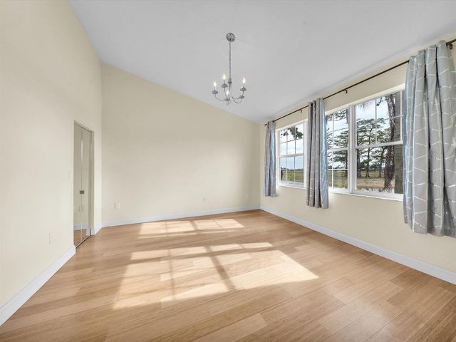 2851 E Aragon Boulevard 5, Sunrise, FL 33313
