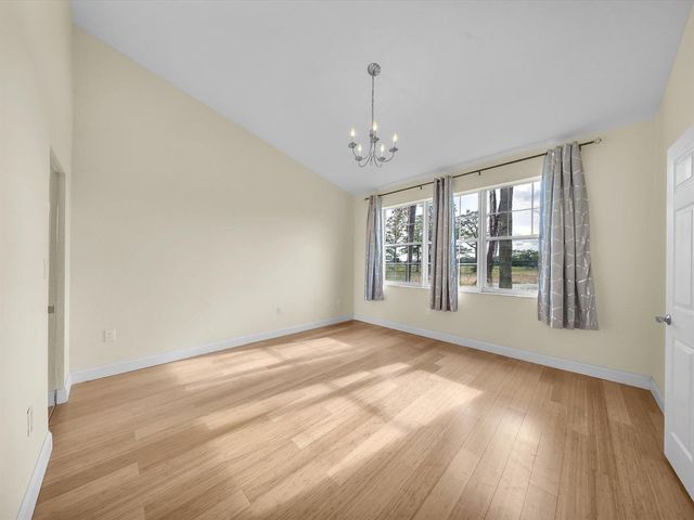 2851 E Aragon Boulevard 5, Sunrise, FL 33313