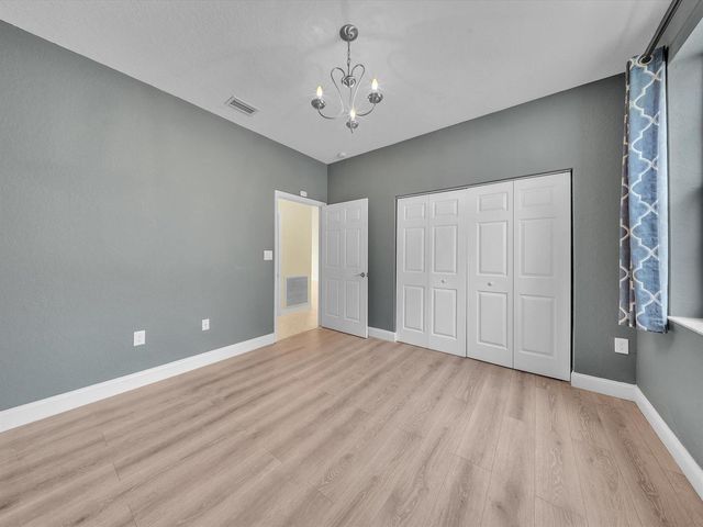2851 E Aragon Boulevard 5, Sunrise, FL 33313