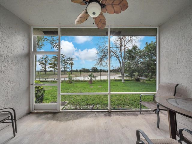 2851 E Aragon Boulevard 5, Sunrise, FL 33313