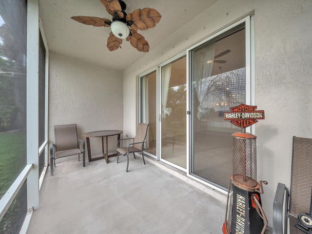 2851 E Aragon Boulevard 5, Sunrise, FL 33313