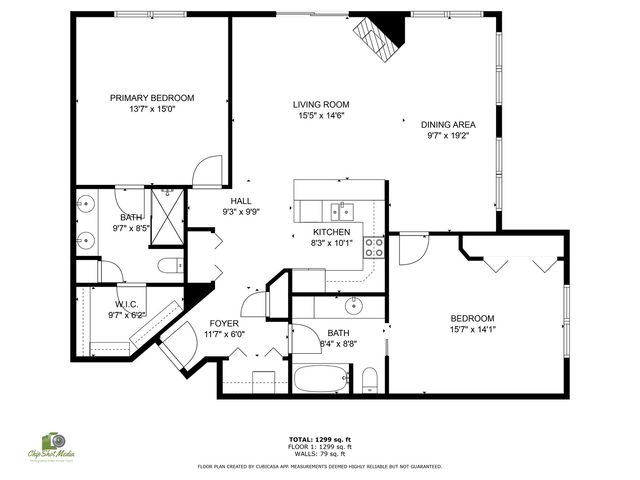 1227 E Kimberly Road 5A, Bettendorf, IA 52722