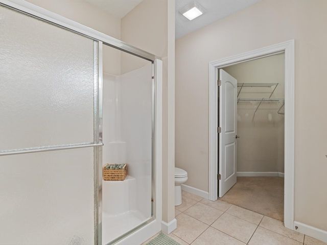 1227 E Kimberly Road 5A, Bettendorf, IA 52722