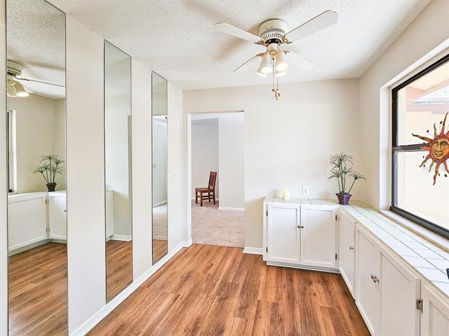 83 FARRAGUT DRIVE, Palm Coast, FL 32137