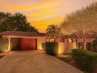 83 FARRAGUT DRIVE, Palm Coast, FL 32137