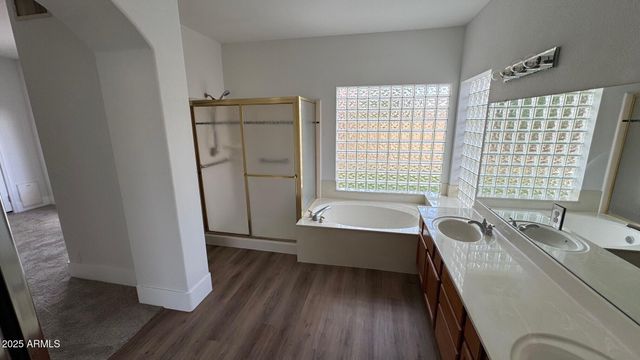 1816 N SALEM Street, Mesa, AZ 85205