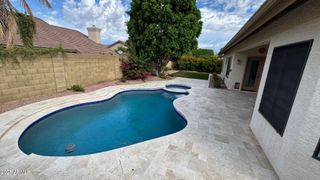 1816 N SALEM Street, Mesa, AZ 85205
