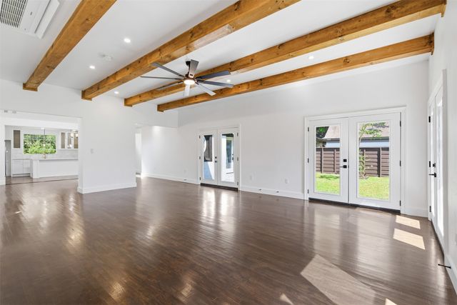 1407 Tranquilla Drive, Dallas, TX 75218