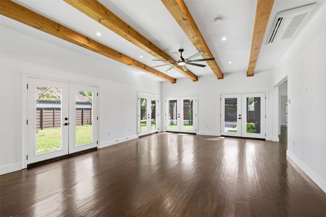 1407 Tranquilla Drive, Dallas, TX 75218