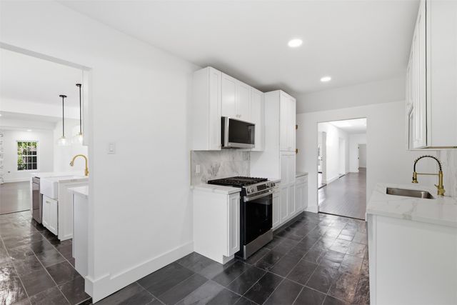 1407 Tranquilla Drive, Dallas, TX 75218