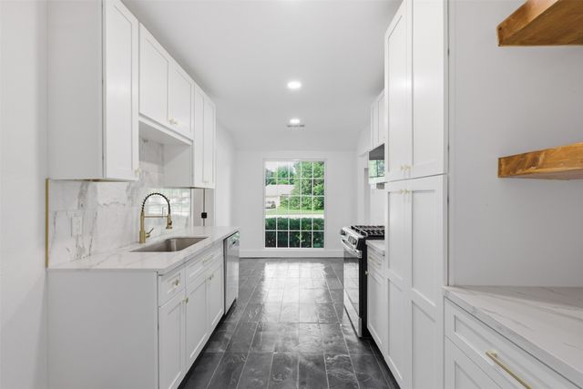 1407 Tranquilla Drive, Dallas, TX 75218