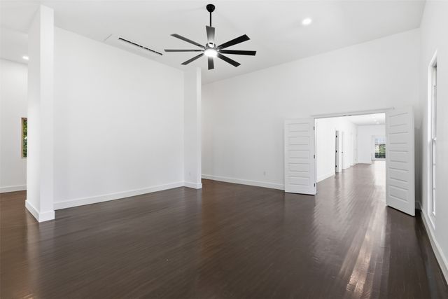 1407 Tranquilla Drive, Dallas, TX 75218
