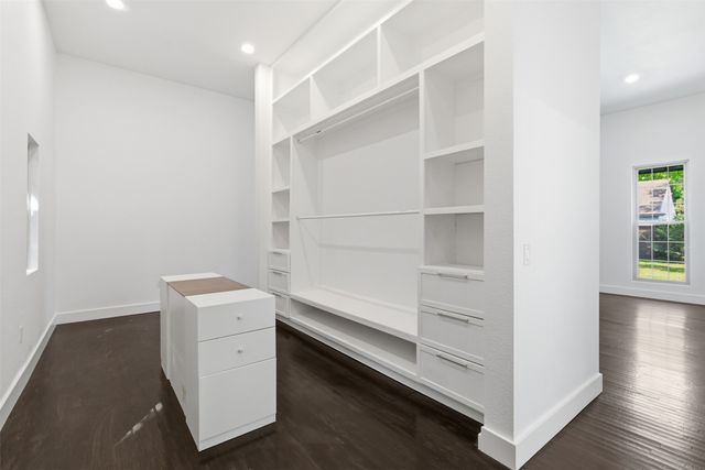 1407 Tranquilla Drive, Dallas, TX 75218