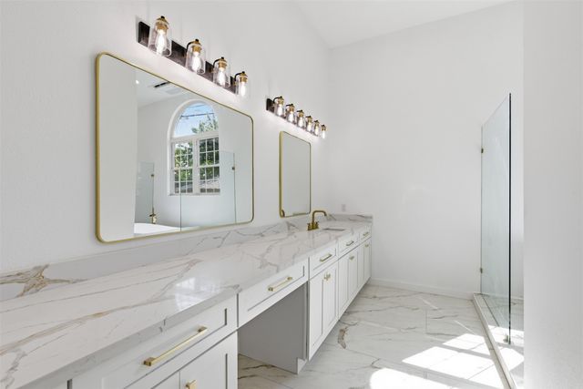 1407 Tranquilla Drive, Dallas, TX 75218