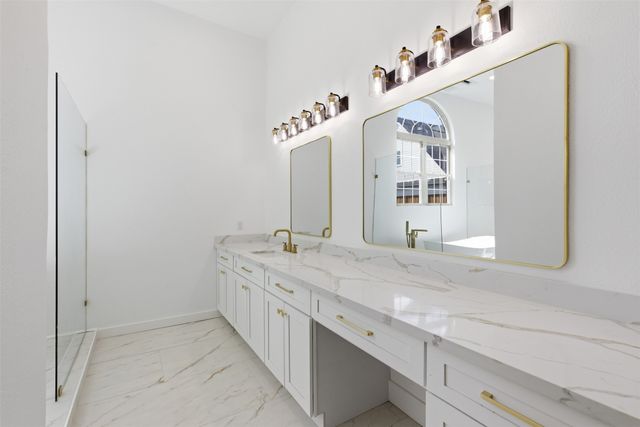 1407 Tranquilla Drive, Dallas, TX 75218