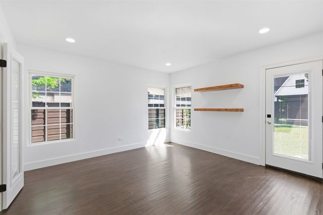 1407 Tranquilla Drive, Dallas, TX 75218