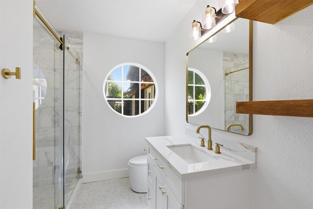 1407 Tranquilla Drive, Dallas, TX 75218
