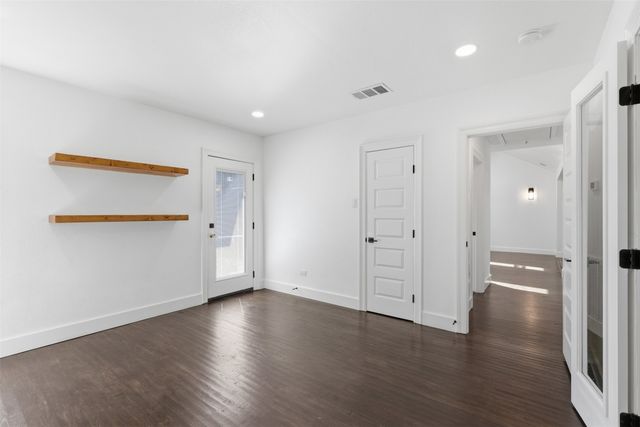 1407 Tranquilla Drive, Dallas, TX 75218