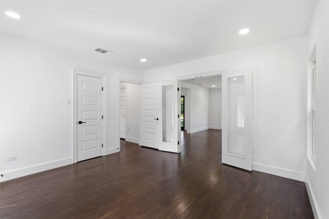 1407 Tranquilla Drive, Dallas, TX 75218