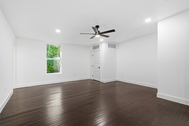 1407 Tranquilla Drive, Dallas, TX 75218