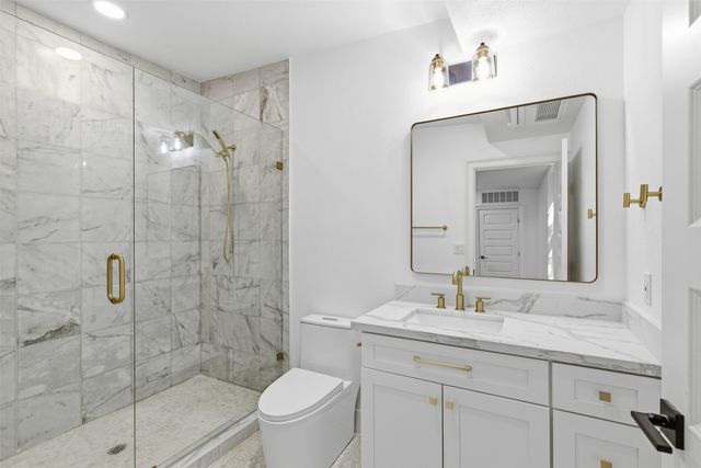 1407 Tranquilla Drive, Dallas, TX 75218