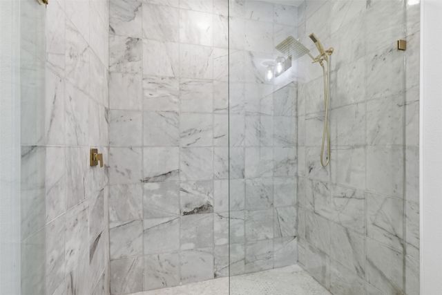 1407 Tranquilla Drive, Dallas, TX 75218