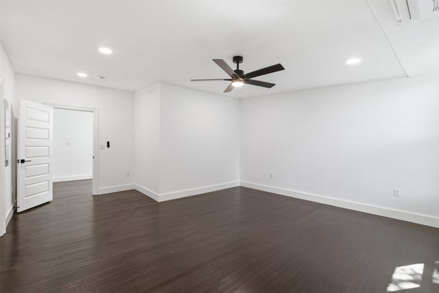 1407 Tranquilla Drive, Dallas, TX 75218