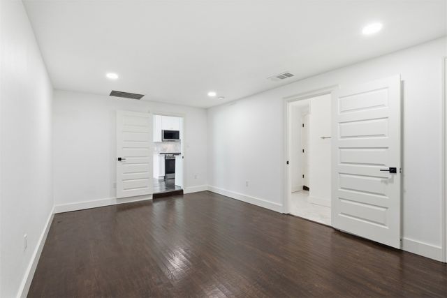 1407 Tranquilla Drive, Dallas, TX 75218