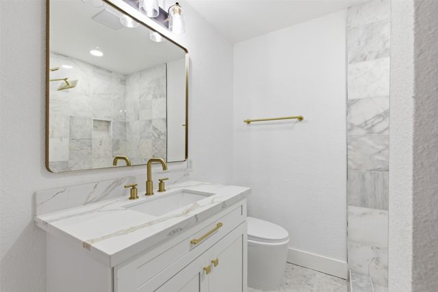 1407 Tranquilla Drive, Dallas, TX 75218