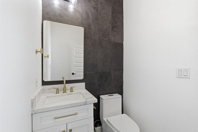 1407 Tranquilla Drive, Dallas, TX 75218