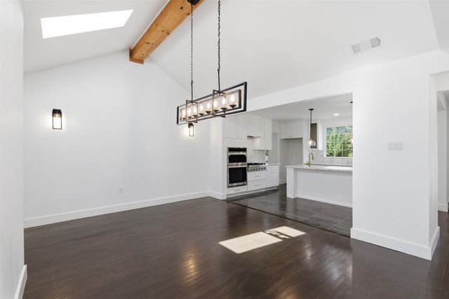 1407 Tranquilla Drive, Dallas, TX 75218