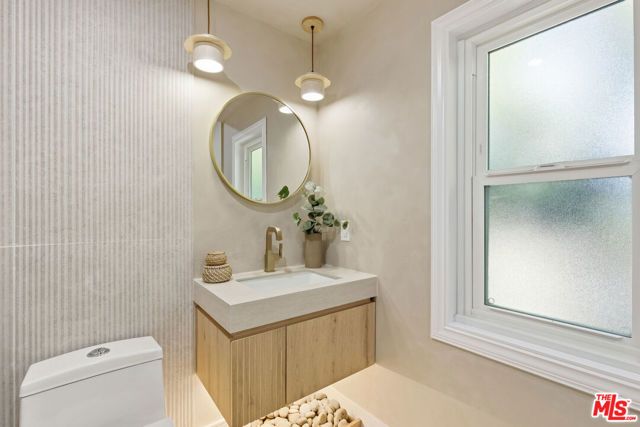 4738 La Villa Marina A, Marina Del Rey, CA 90292