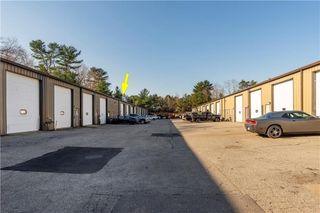 1010 Tiogue Avenue 10, Coventry, RI 02816