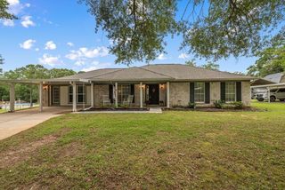 19330 Wilters Street, Robertsdale, AL 36567