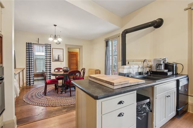 6590 Lake Road South, Sweden, NY 14420