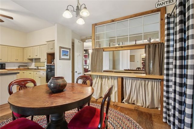 6590 Lake Road South, Sweden, NY 14420