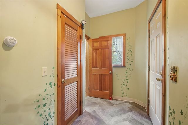 6590 Lake Road South, Sweden, NY 14420