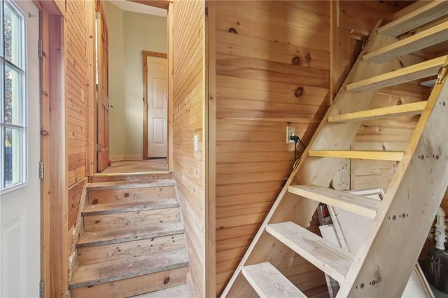 6590 Lake Road South, Sweden, NY 14420