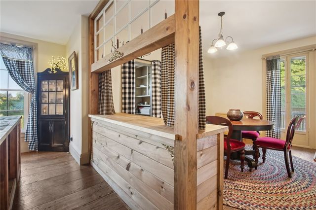 6590 Lake Road South, Sweden, NY 14420