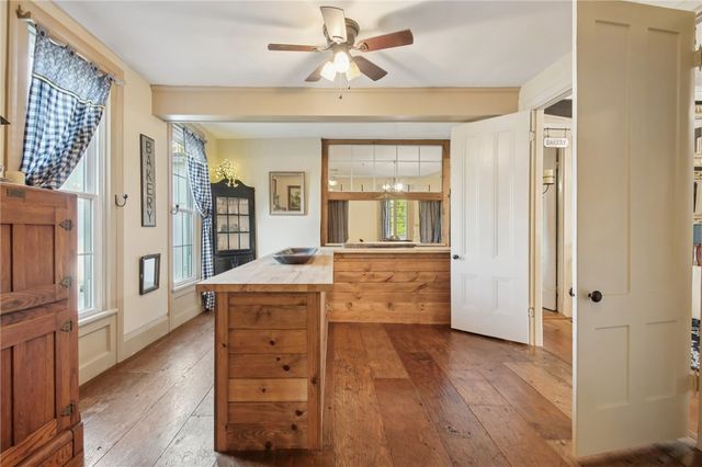 6590 Lake Road South, Sweden, NY 14420