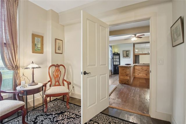 6590 Lake Road South, Sweden, NY 14420