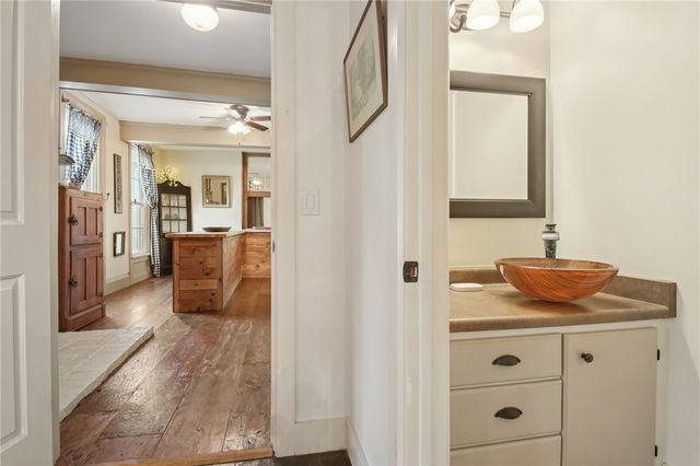 6590 Lake Road South, Sweden, NY 14420