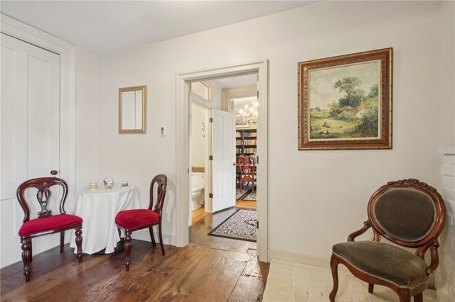 6590 Lake Road South, Sweden, NY 14420