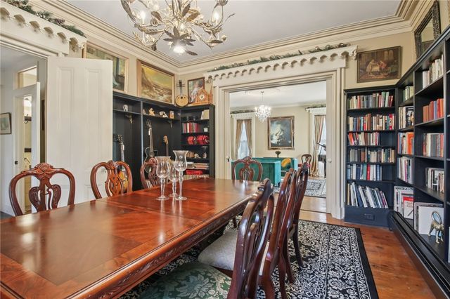 6590 Lake Road South, Sweden, NY 14420