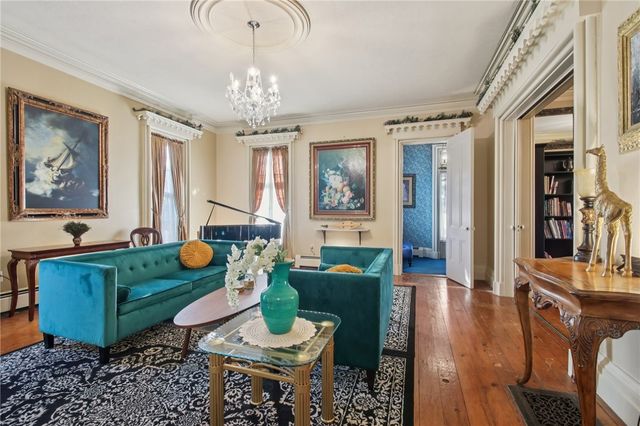 6590 Lake Road South, Sweden, NY 14420