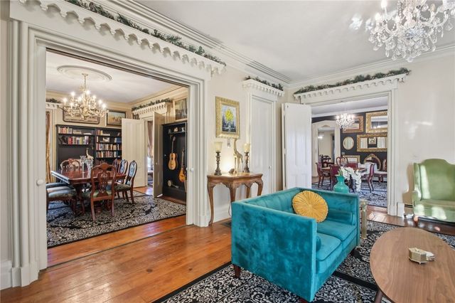 6590 Lake Road South, Sweden, NY 14420